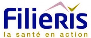 Filieris s’engage pour la vaccination antigrippale (Montceau)