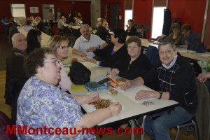 CS Sanvignes