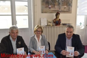3ème fête foraine de Pâques Place Beaubernard