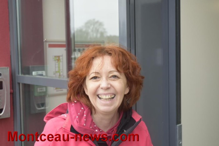 maison s 0603175