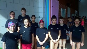 Infos Montchanin Natation