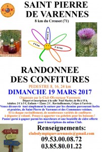 Club Olympique Varennois
