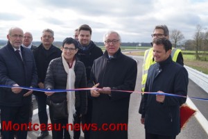 RCEA – Route Centre Europe Atlantique