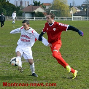 Football : PL, PD et 1ere Division