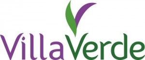 Villaverde (Montceau – Gourdon)