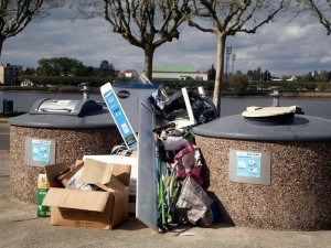 Nouveau « coup de gueule » d’un lecteur…