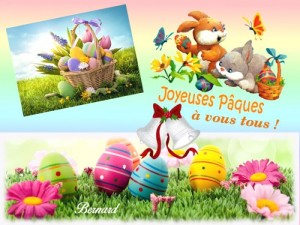 Nos lecteurs pensent à nous et à vous (bis)