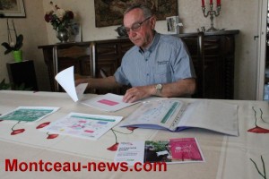 Urbanisme – Bimby « Construisez dans votre jardin », un cas concret sur Saint-Vallier
