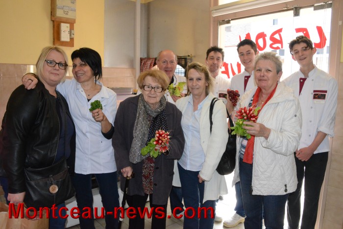 boucherie 0104172