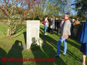 Association Christelle (Blanzy)
