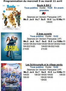 Cinéma Le Morvan (Le Creusot)