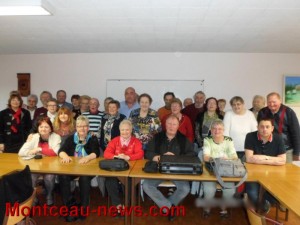 Classe en 1 (Blanzy)