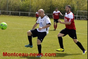 CS Orions (Football)