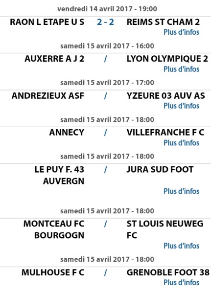 fcmb 1504174