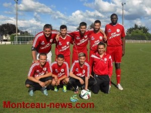 Football (PL, PD, 1ere Division)