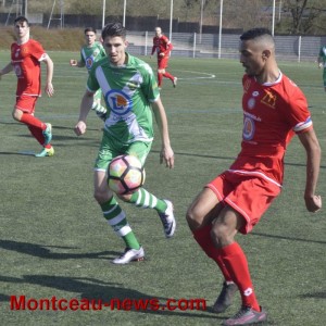 DH (Football)