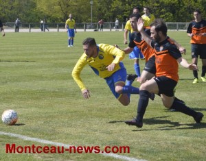 Football – PL et 1ere Division
