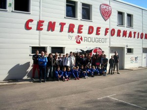 Evènement (Sport)