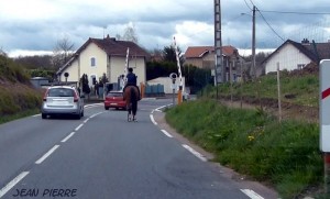 Nos lecteurs ont (toujours) le bon reflex(e)…