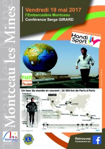 Lions Club (Montceau-les-Mines)