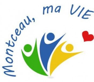Réunion publique de « Montceau ma vie » (Montceau – Politique)