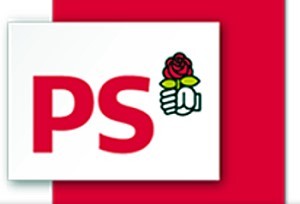 logo ps 2404172