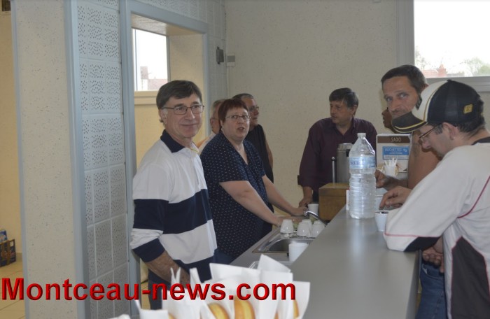 loto bdv 01041714
