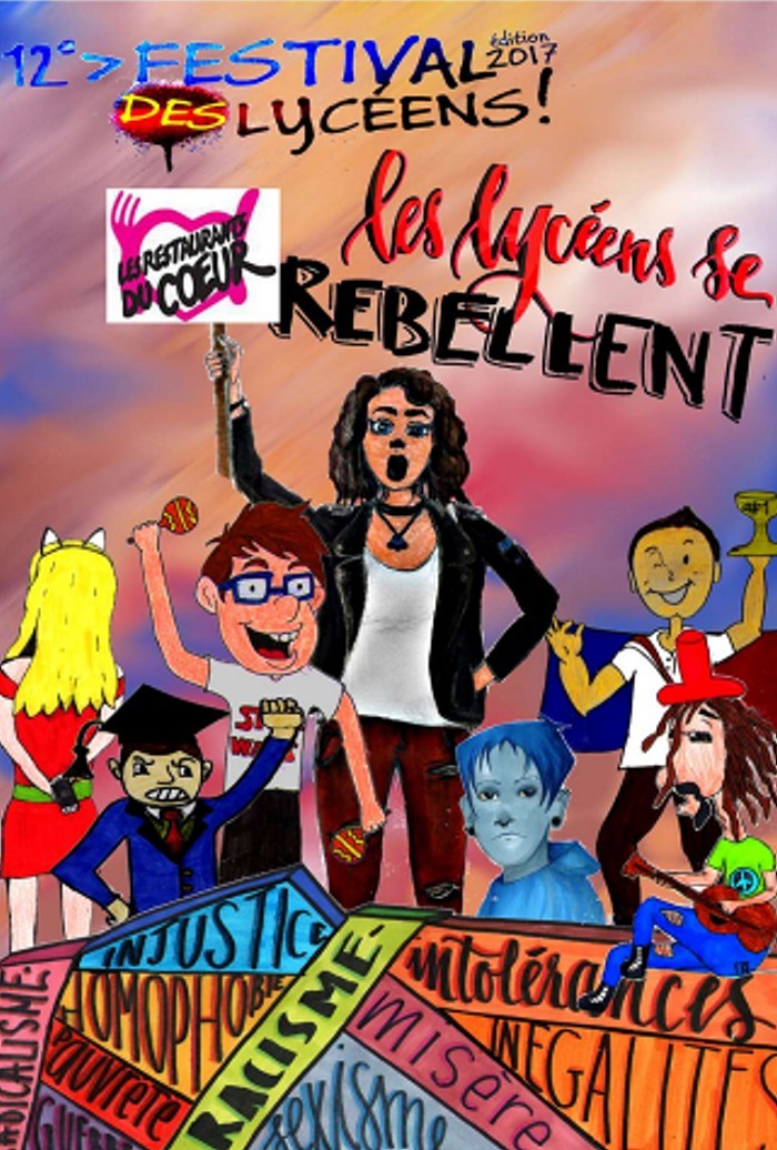 lycee coeur 0104176