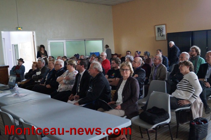magny 0404175