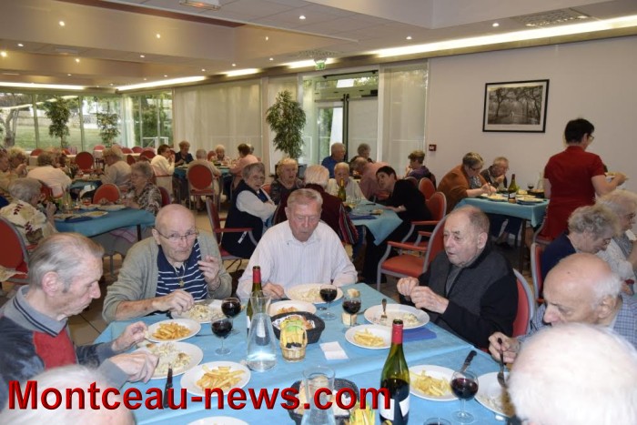 malot 1504173