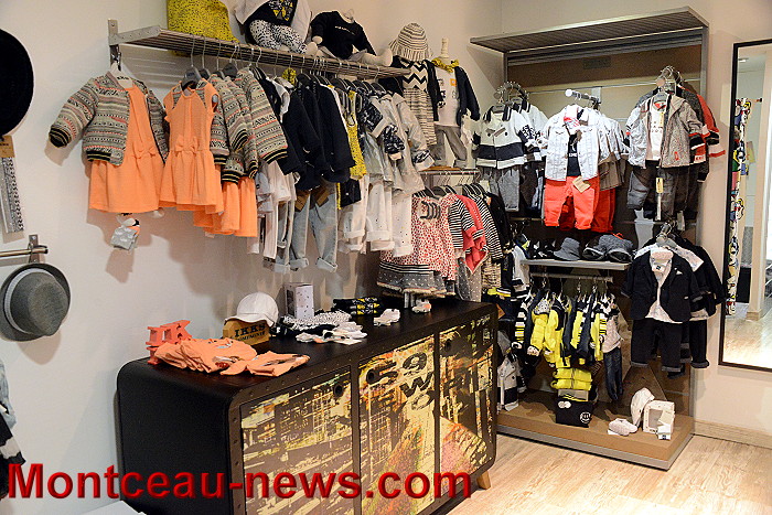 marque 01041722