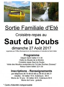 Office municipal de la vie associative et culturelle de Saint-Vallier