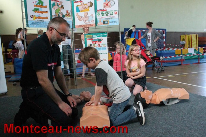 st val 09041710