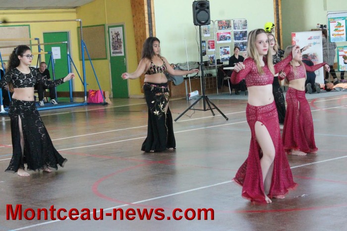 st val 09041712