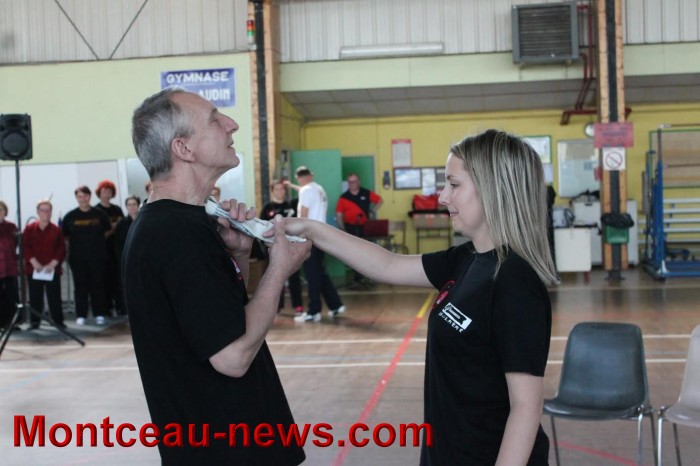 st val 09041713