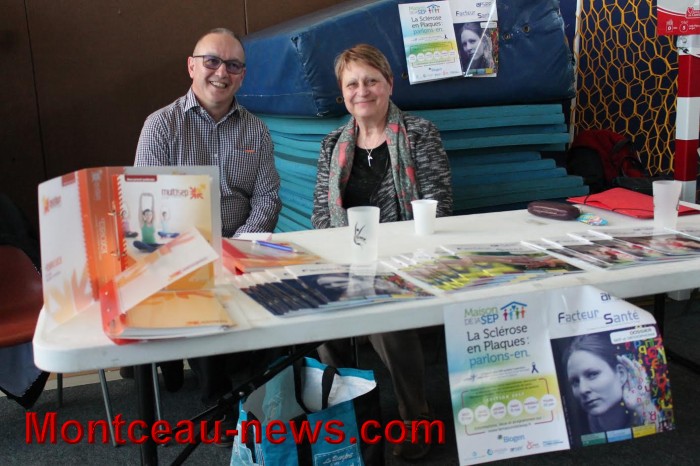 st val 09041715