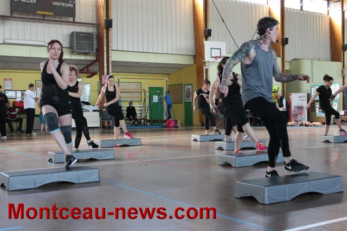 st val 09041716
