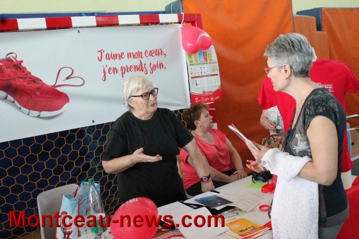 st val 0904174