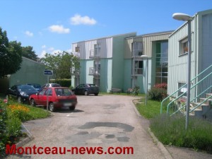 Mercredi 12 avril 2017, 19 h, conseil municipal à Saint-Vallier