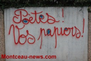 Le printemps donne des ailes à Saint-Vallier