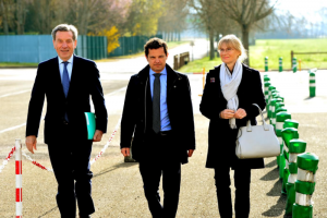 Lettre ouverte à Madame le Ministre de la Santé et à Monsieur le Directeur de l’ARS Bourgogne Franche-Comté