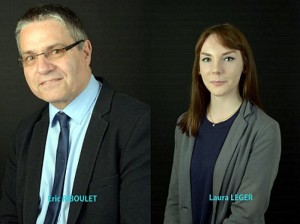 Élections Législatives 2017 – 5ème circonscription de Saône et Loire (Politique)