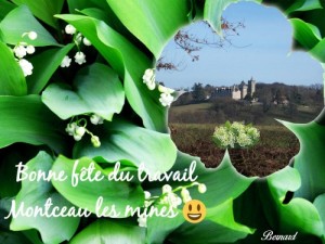 Nos lecteurs sont sympas…