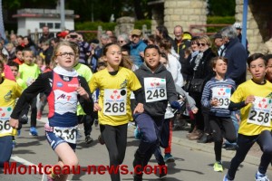 2ème acte – 10 km de Montceau-les-Mines…