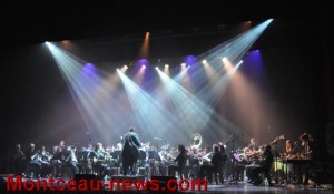 Passion BF Bourgogne invité à Grenoble