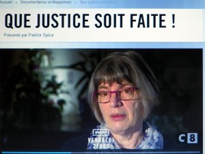 Association Christelle (Blanzy)