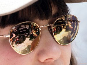 En direct du festival de Cannes 2017 : quatrième « contribution » des élèves du lycée Parriat…