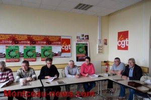 Présentation publique du n° 58 des cahiers de l’‘IHSME