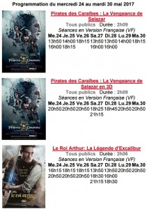 Cinéma Le Morvan (Le Creusot)