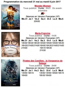 Cinéma Le Morvan (Le Creusot)